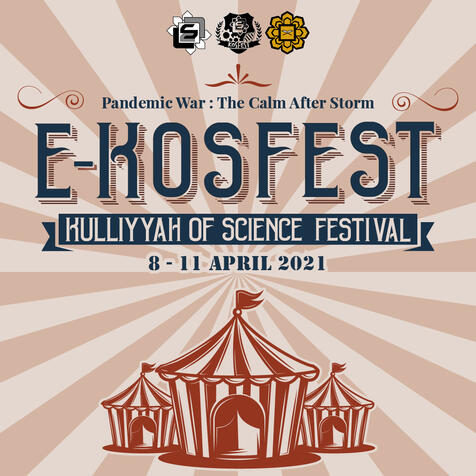 Sciencess Induction Day 2021