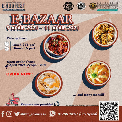 Sciencess Induction Day 2021