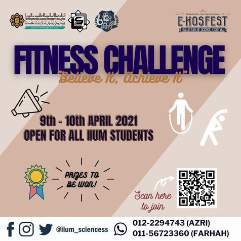 Sciencess Induction Day 2021