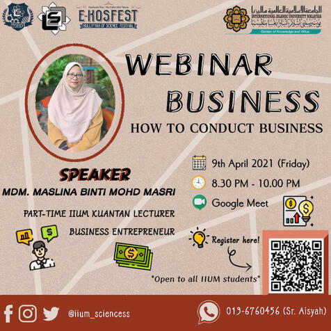 Sciencess Induction Day 2021