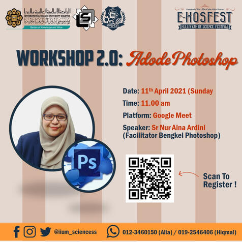 Sciencess Induction Day 2021